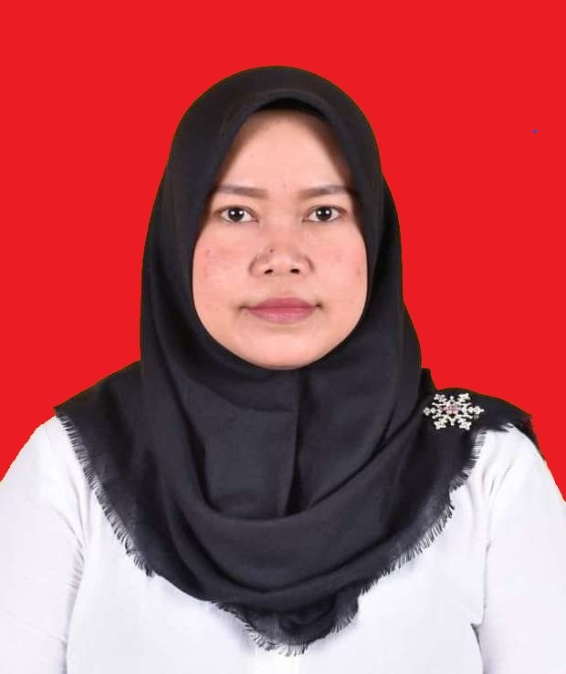 https://2.pakki.org/storage/anggota/bageur-240724113443.jpeg