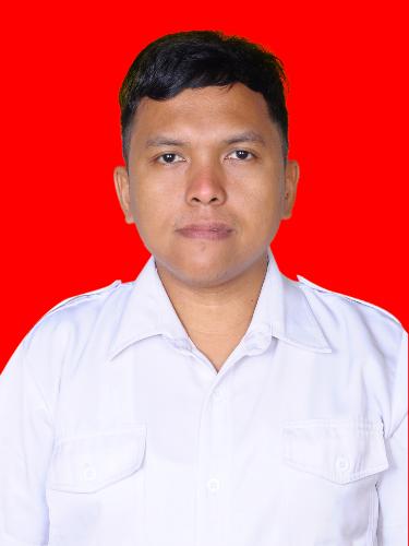 https://2.pakki.org/storage/anggota/bageur-240724113752.jpeg