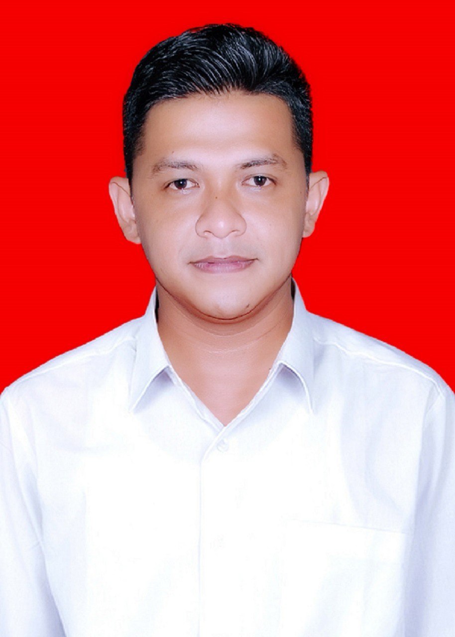 https://2.pakki.org/storage/anggota/bageur-240724114118.jpeg