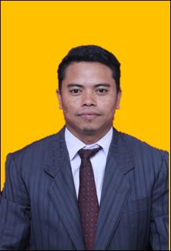 https://2.pakki.org/storage/anggota/bageur-240724114513.jpeg
