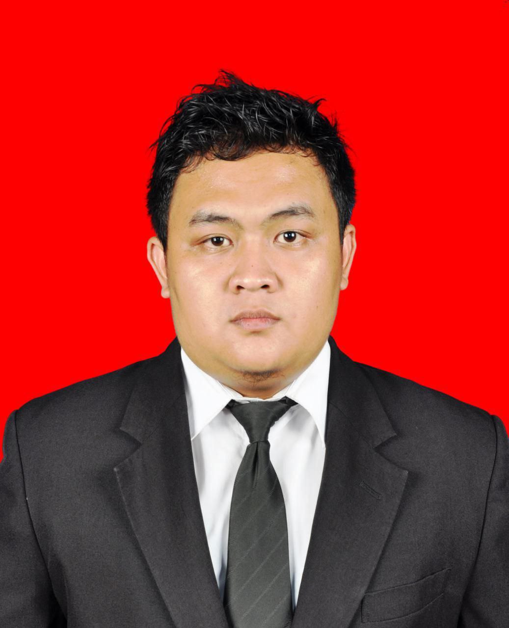 https://2.pakki.org/storage/anggota/bageur-240724114852.jpeg