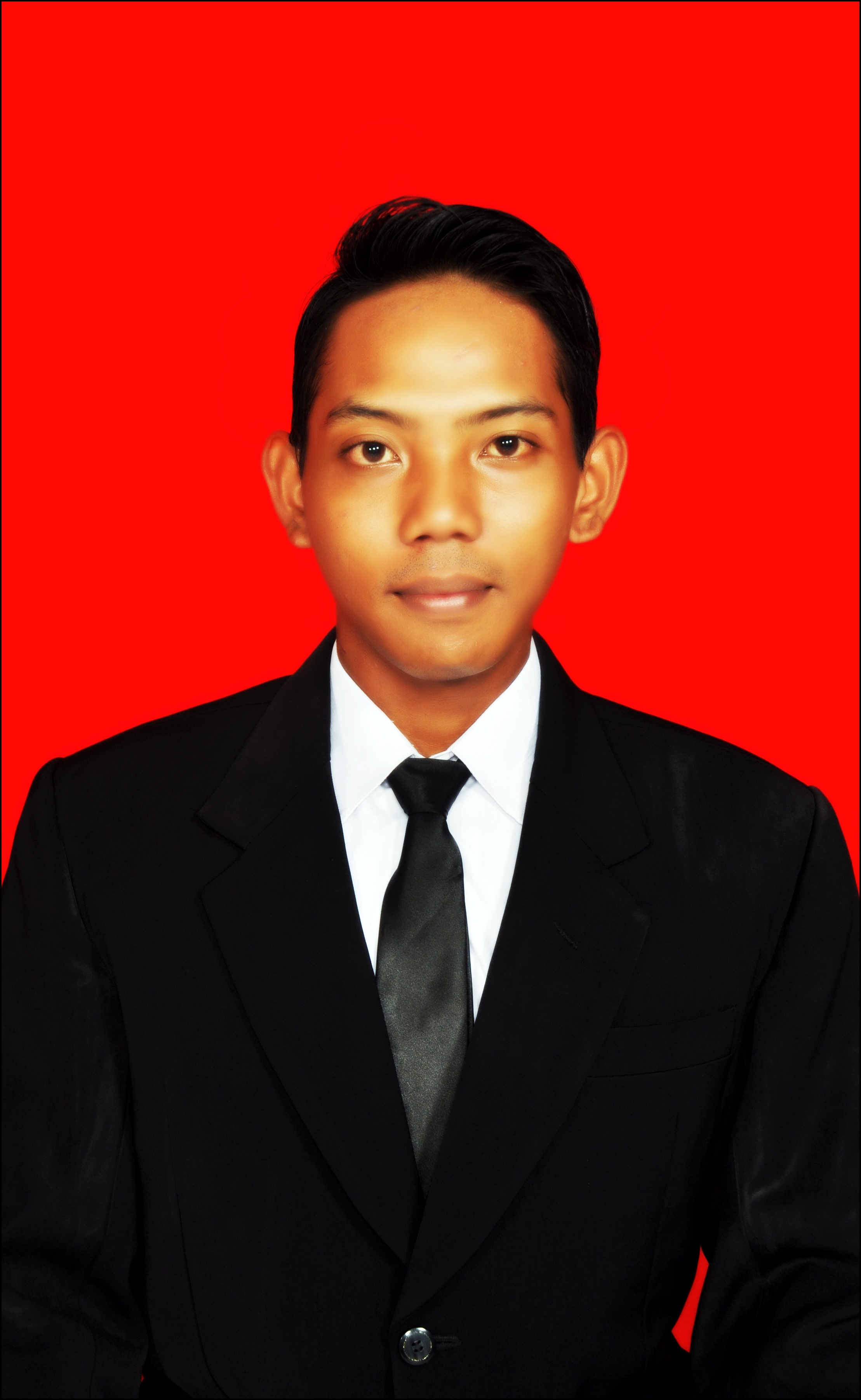 https://2.pakki.org/storage/anggota/bageur-240724115222.jpeg