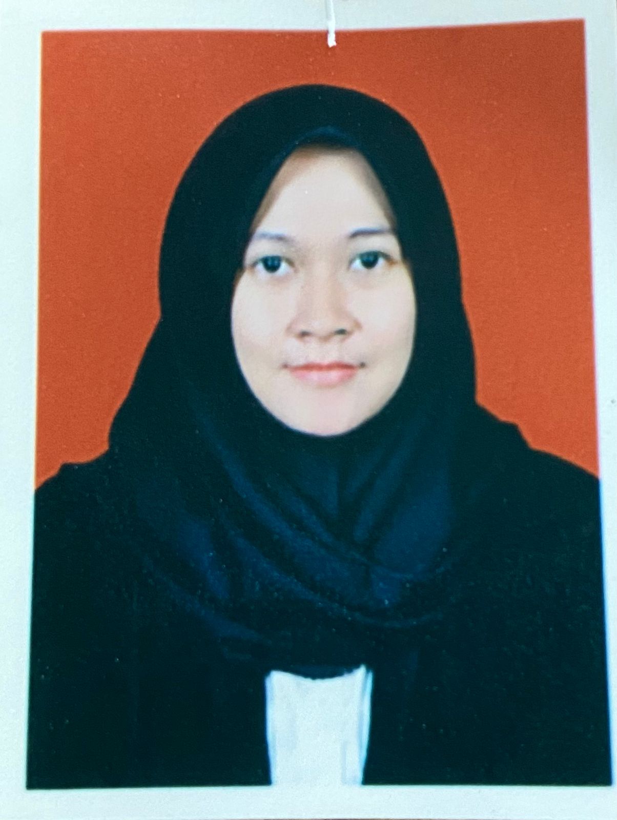 https://2.pakki.org/storage/anggota/bageur-240724124653.jpeg