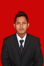 https://2.pakki.org/storage/anggota/bageur-240725062310.jpeg