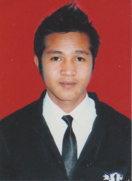 https://2.pakki.org/storage/anggota/bageur-240725063515.jpeg