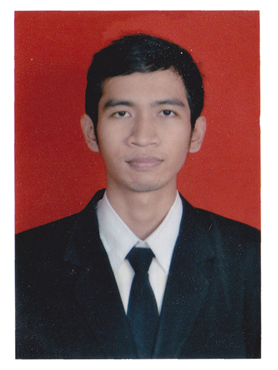 https://2.pakki.org/storage/anggota/bageur-240725064114.jpeg