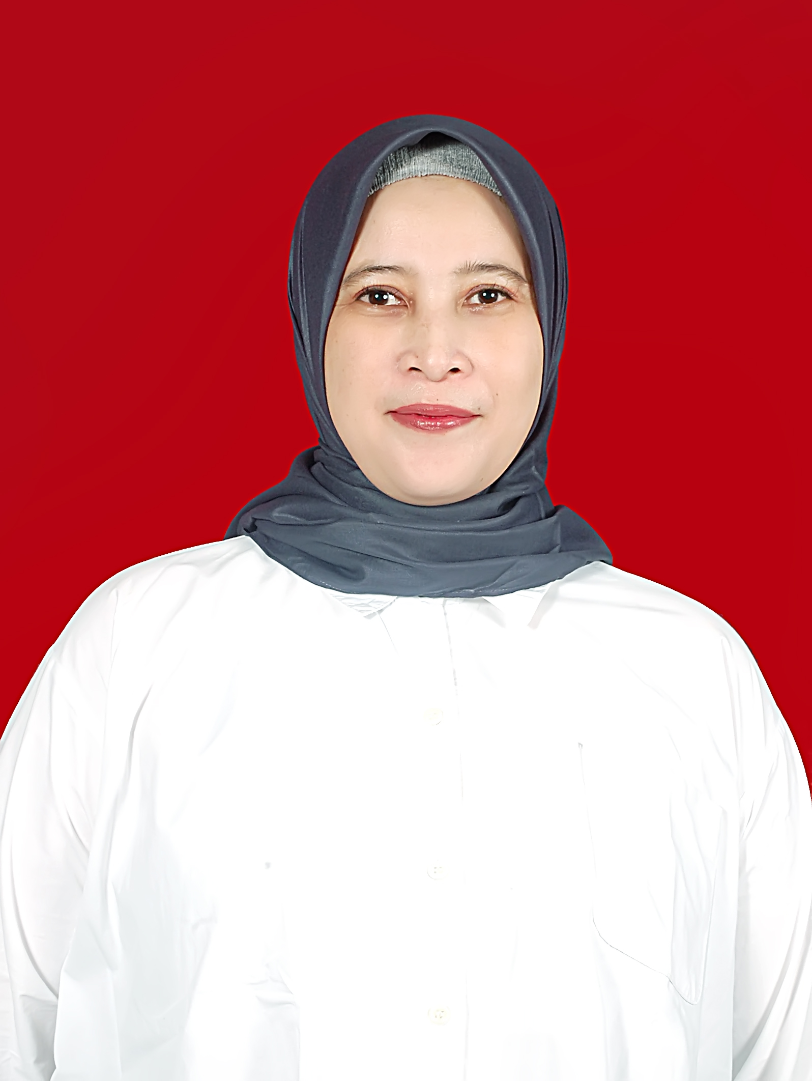https://2.pakki.org/storage/anggota/bageur-240725065041.jpeg