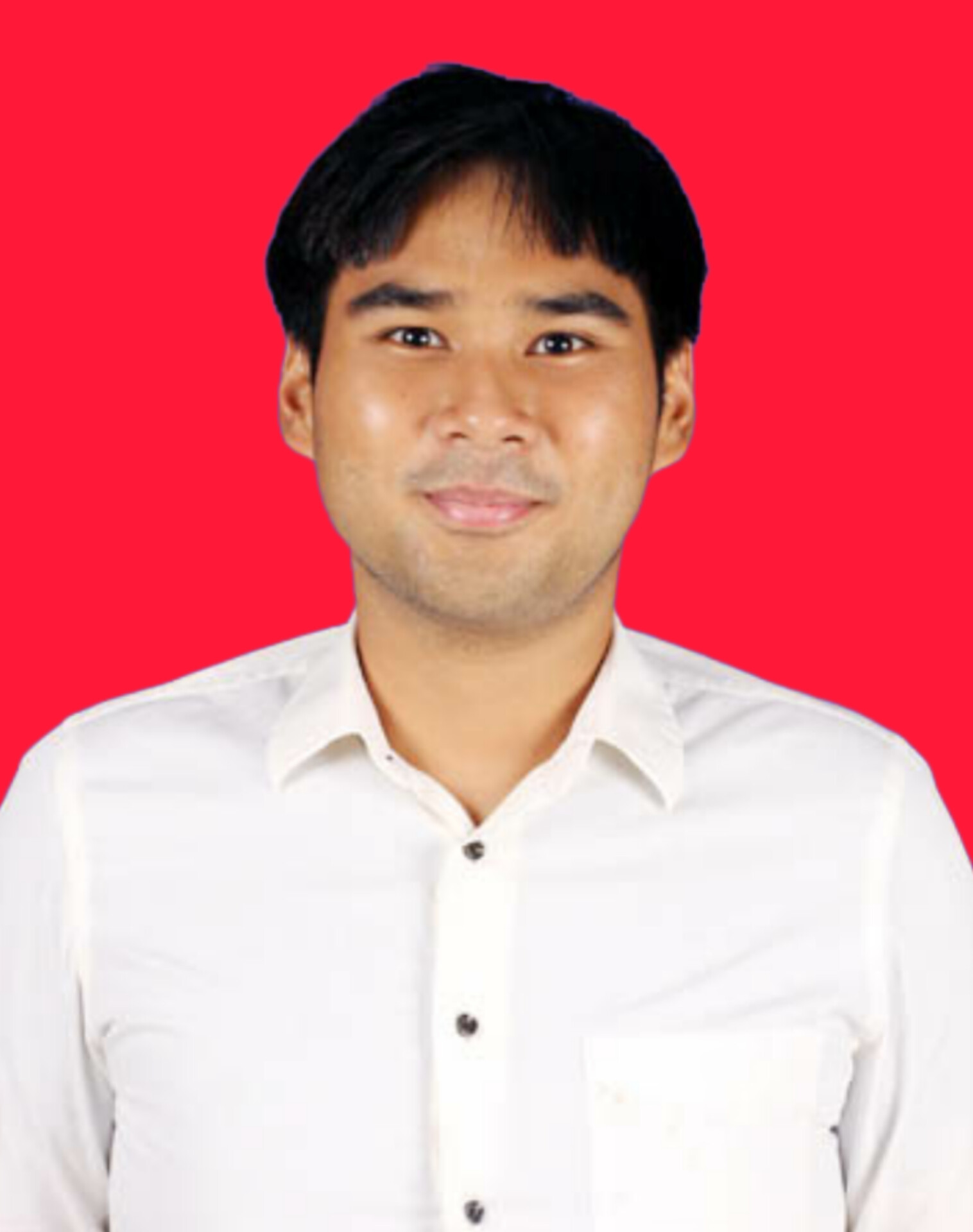https://2.pakki.org/storage/anggota/bageur-240725065613.jpeg