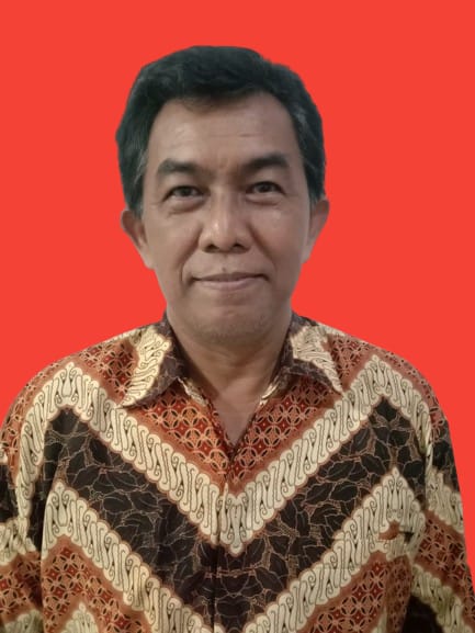 https://2.pakki.org/storage/anggota/bageur-240725065725.jpeg