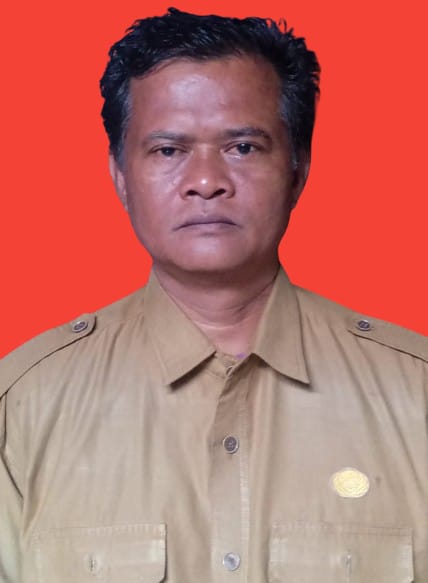 https://2.pakki.org/storage/anggota/bageur-240725065804.jpeg
