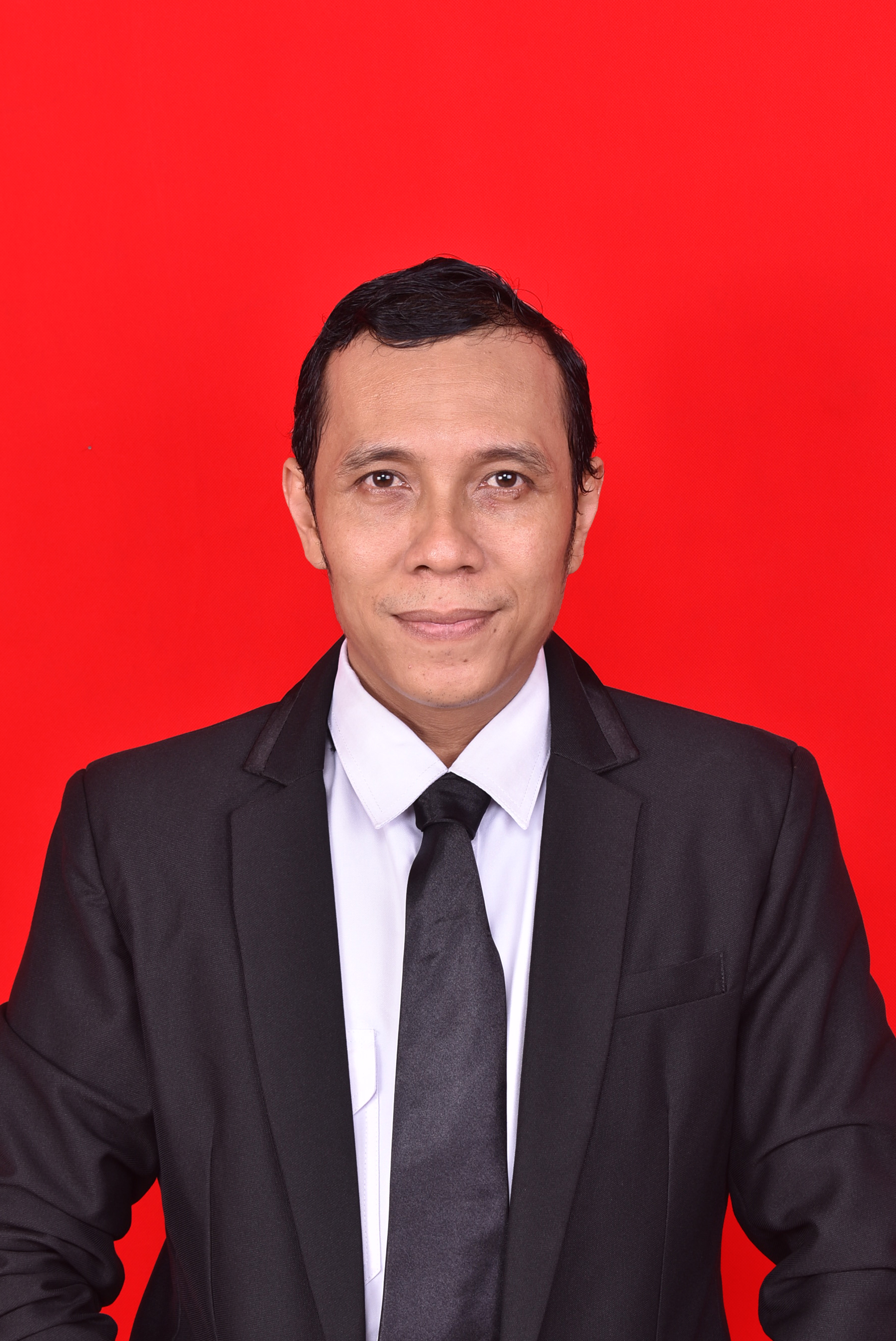 https://2.pakki.org/storage/anggota/bageur-240725071850.jpeg