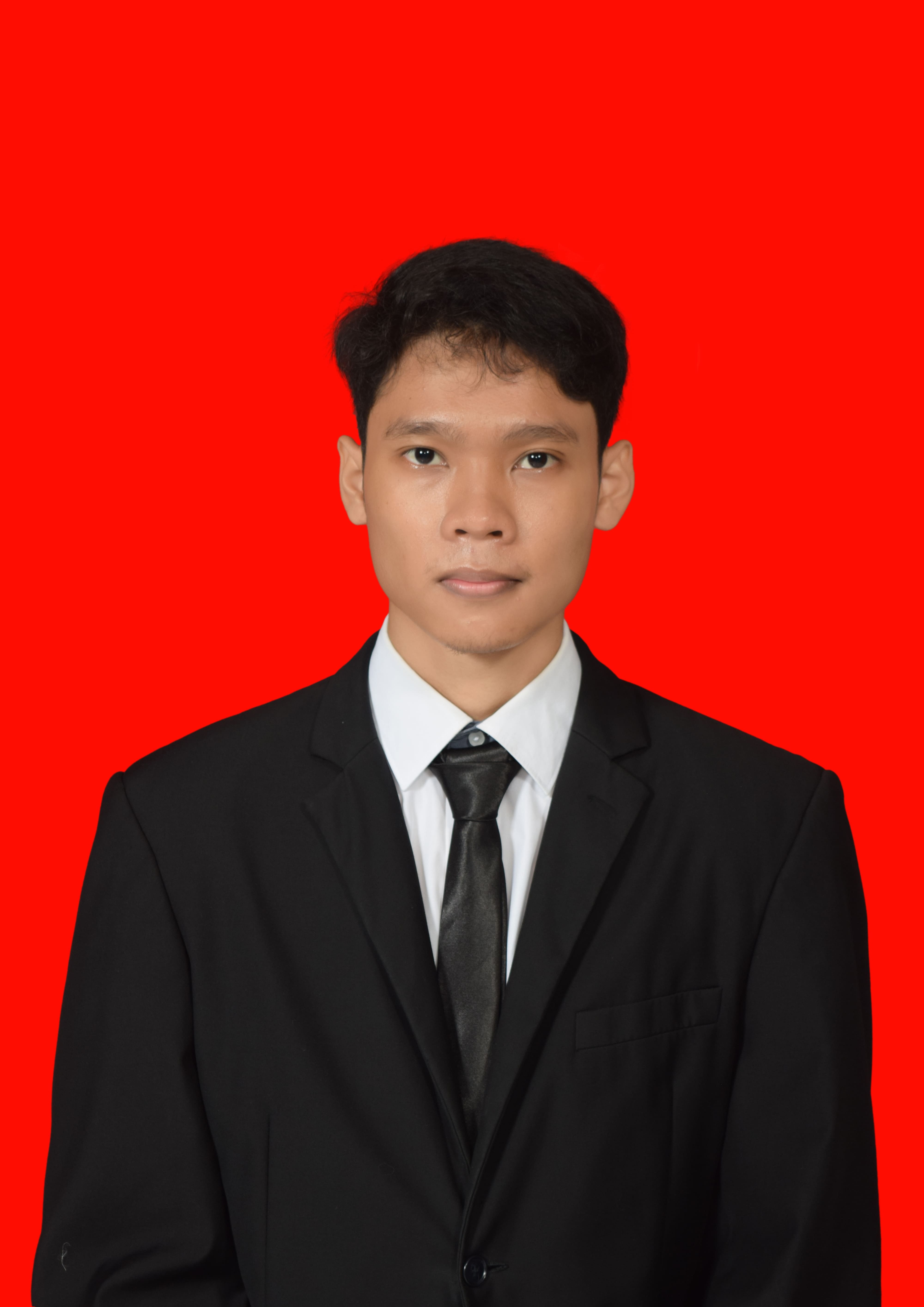 https://2.pakki.org/storage/anggota/bageur-240725073654.jpeg