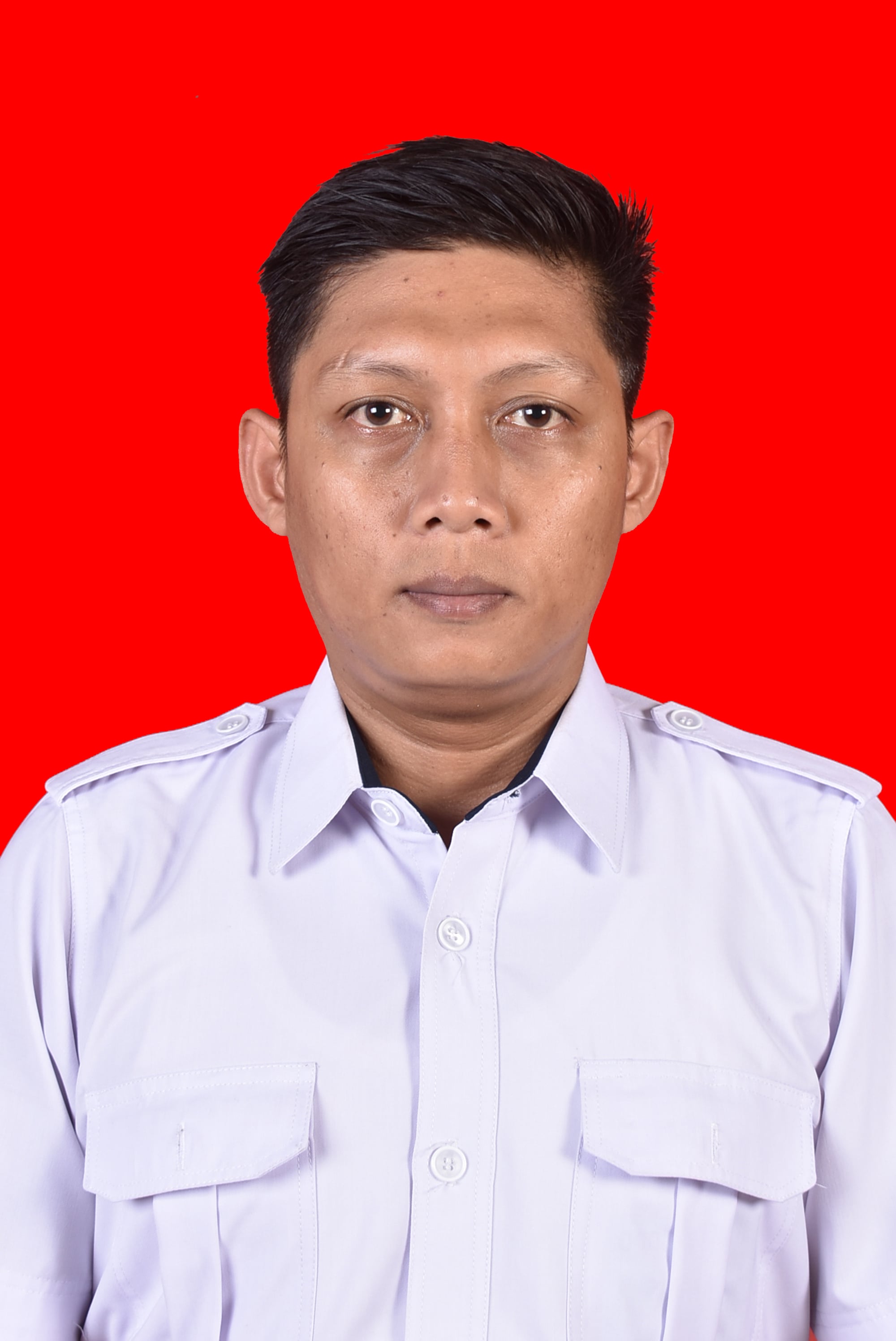 https://2.pakki.org/storage/anggota/bageur-240725074330.jpeg
