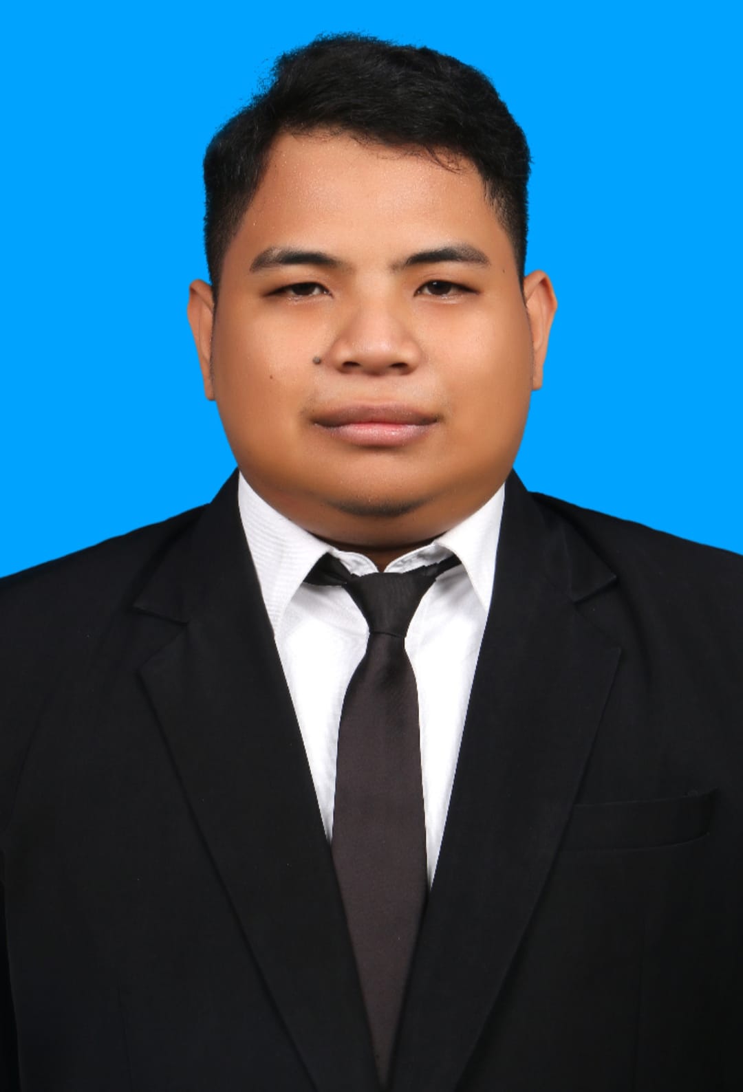 https://2.pakki.org/storage/anggota/bageur-240725074803.jpeg