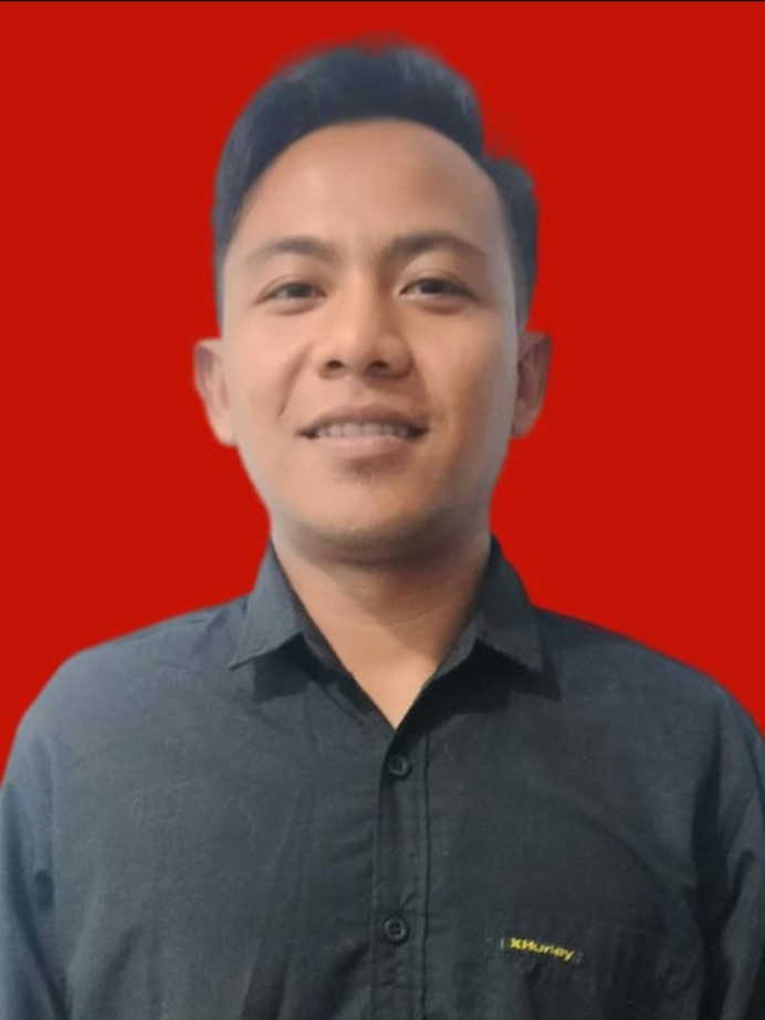https://2.pakki.org/storage/anggota/bageur-240725082657.jpeg