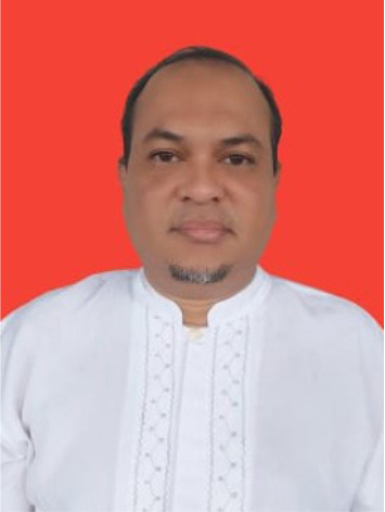 https://2.pakki.org/storage/anggota/bageur-240725083013.jpeg