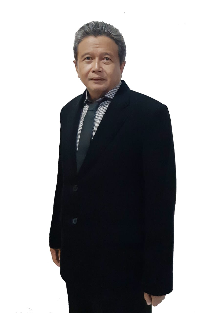 https://2.pakki.org/storage/anggota/bageur-240725083955.jpeg
