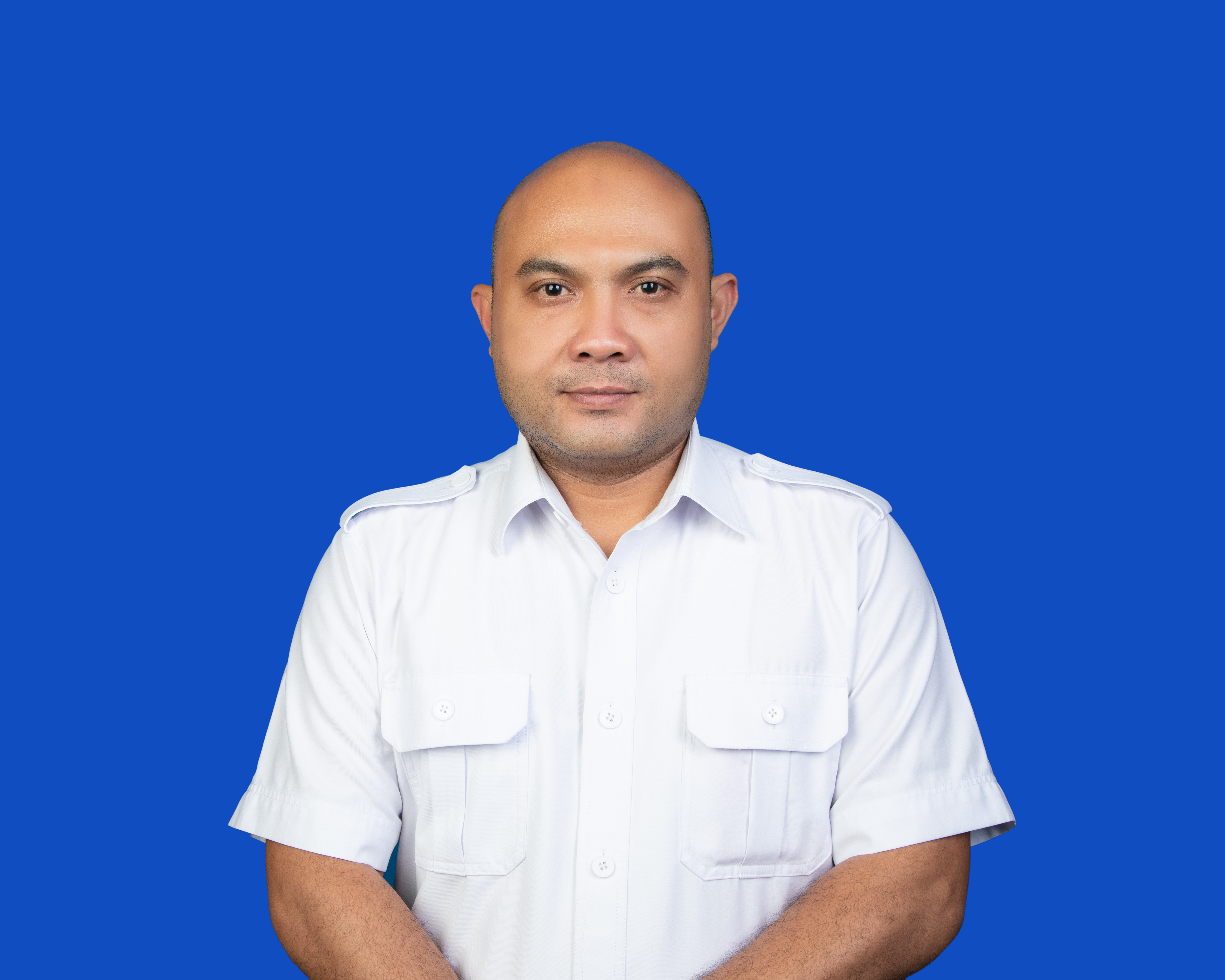 https://2.pakki.org/storage/anggota/bageur-240726012121.jpeg