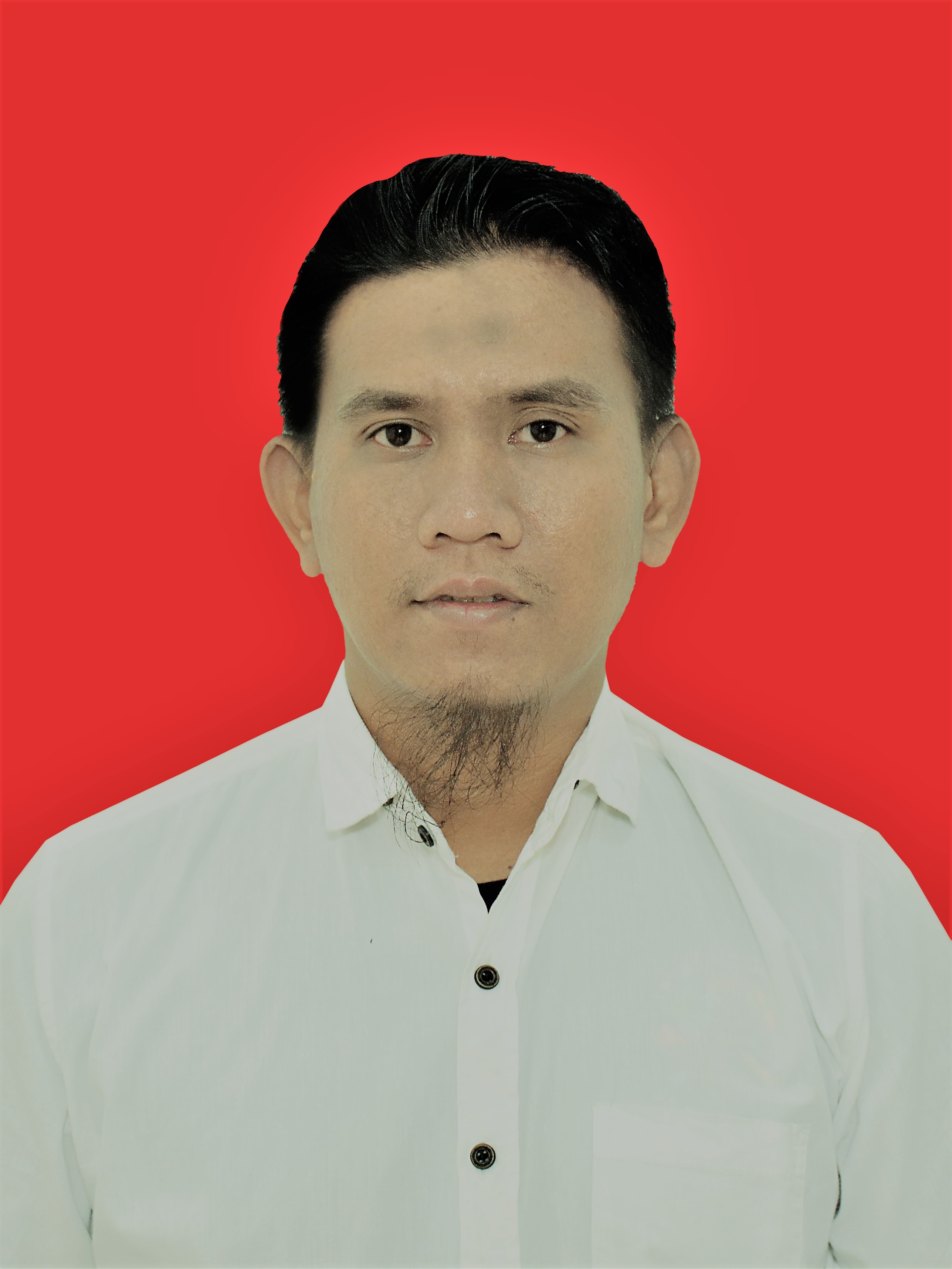 https://2.pakki.org/storage/anggota/bageur-240726013412.jpeg