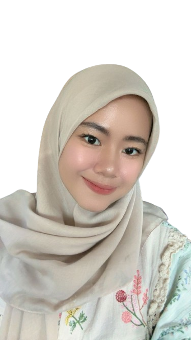 https://2.pakki.org/storage/anggota/bageur-240726041809.png