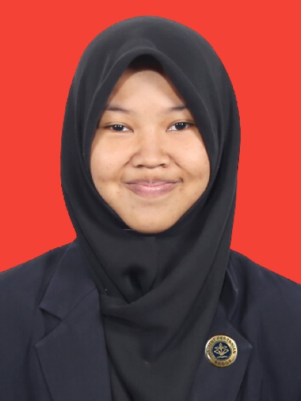 https://2.pakki.org/storage/anggota/bageur-240726042803.jpeg
