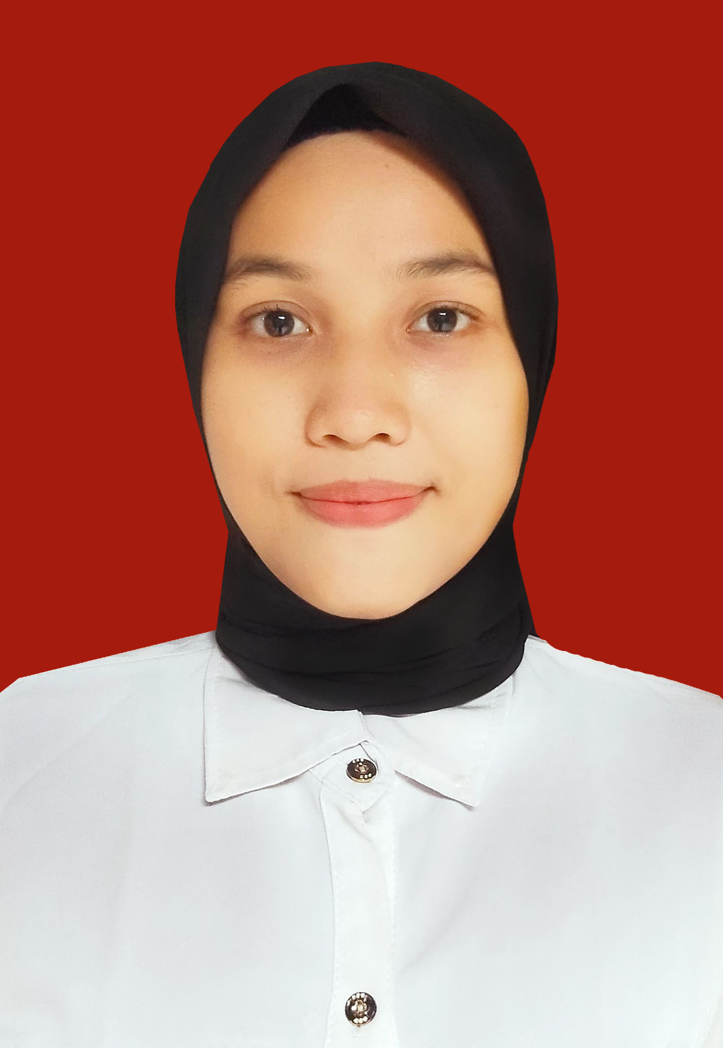 https://2.pakki.org/storage/anggota/bageur-240726043036.jpeg