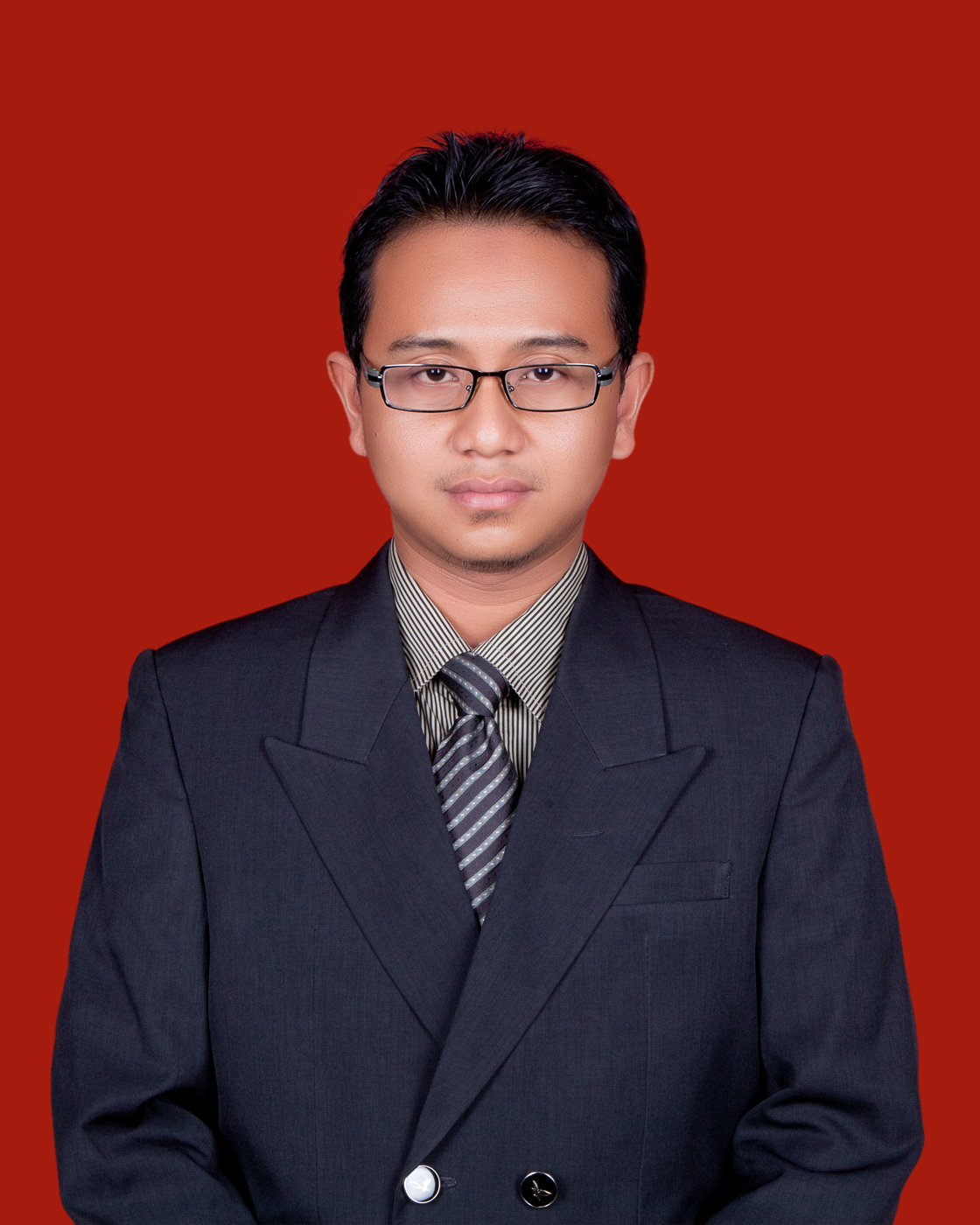 https://2.pakki.org/storage/anggota/bageur-240728083624.jpeg