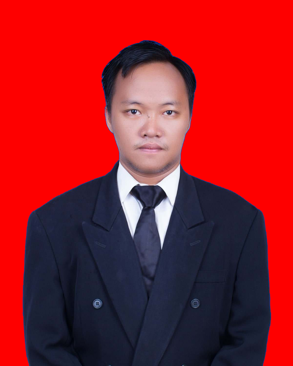 https://2.pakki.org/storage/anggota/bageur-240729090438.jpeg