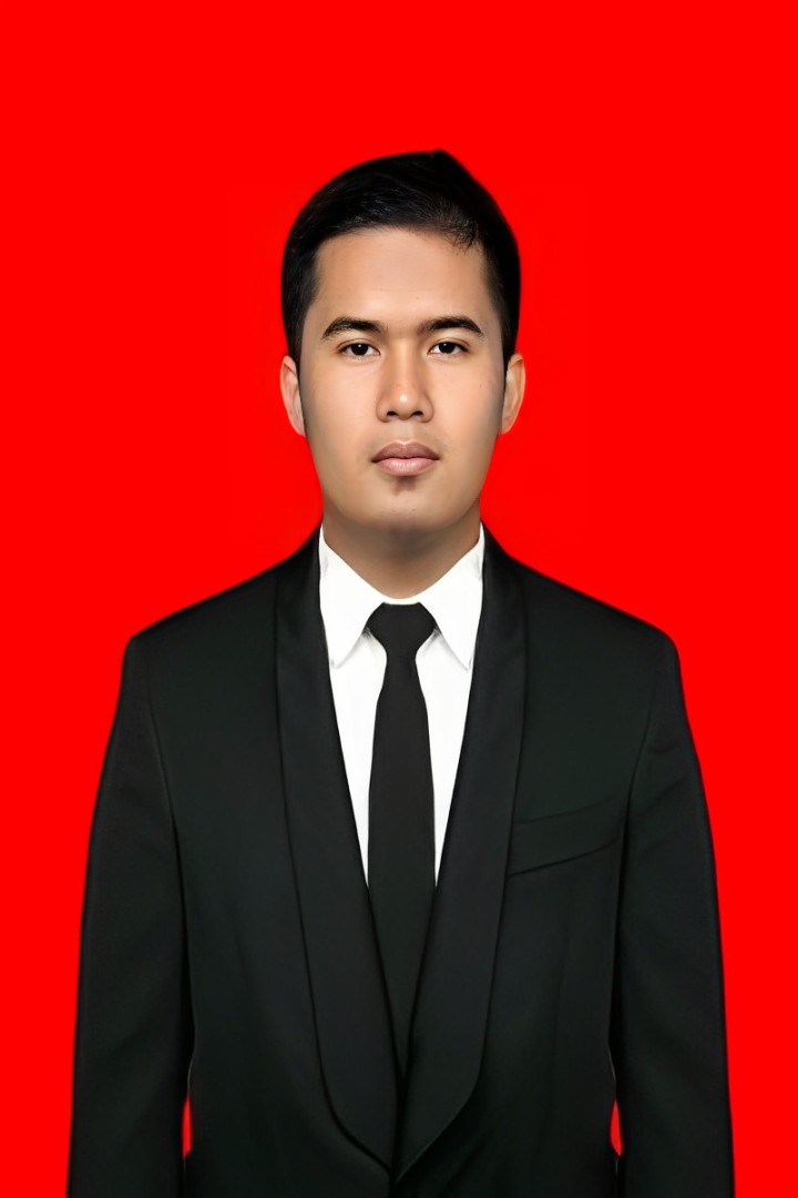 https://2.pakki.org/storage/anggota/bageur-240729115929.jpeg