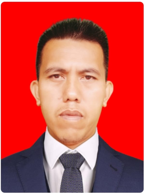 https://2.pakki.org/storage/anggota/bageur-240729123852.jpeg