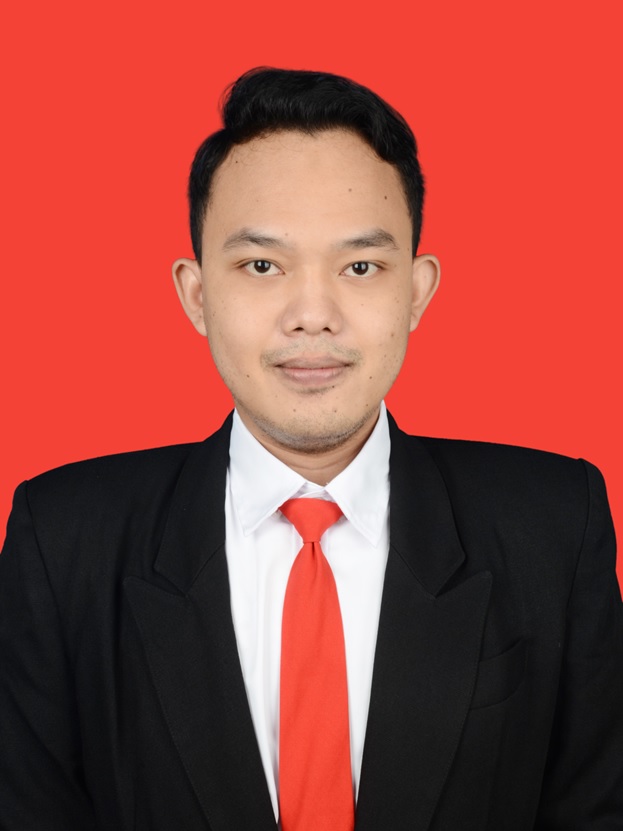 https://2.pakki.org/storage/anggota/bageur-240801035418.jpeg
