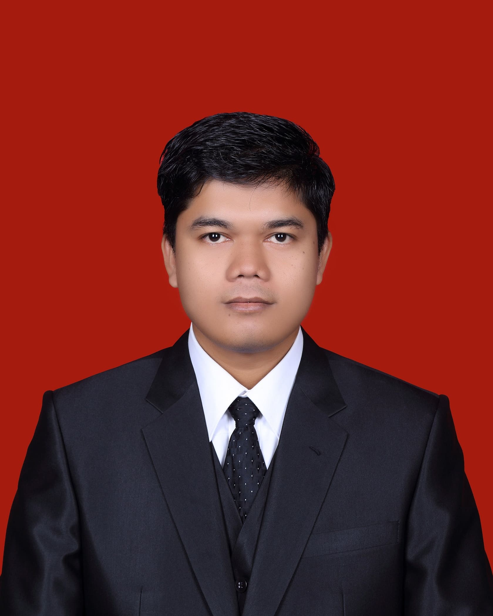 https://2.pakki.org/storage/anggota/bageur-240801113403.jpeg