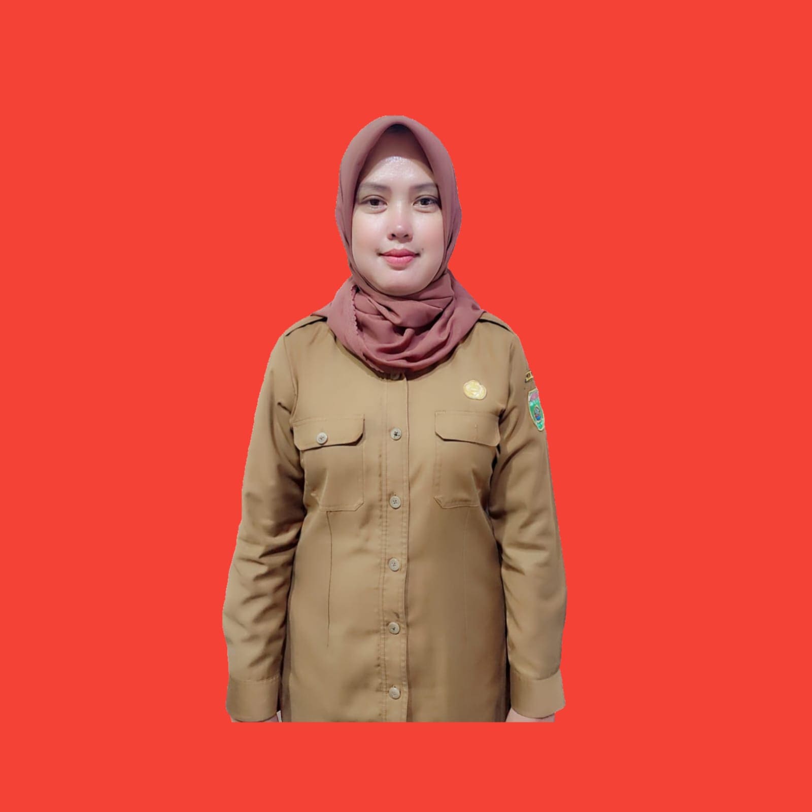 https://2.pakki.org/storage/anggota/bageur-240802015855.jpeg