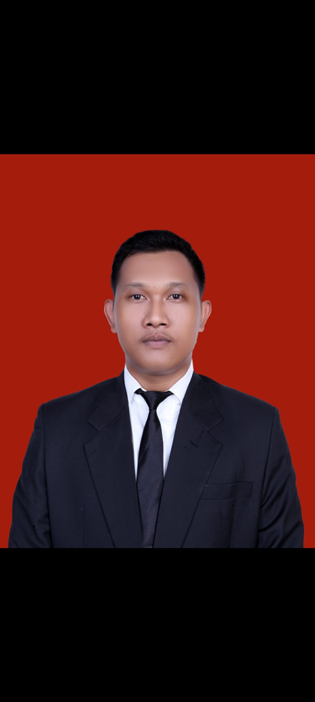 https://2.pakki.org/storage/anggota/bageur-240802092858.jpeg