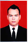 https://2.pakki.org/storage/anggota/bageur-240802093829.jpeg