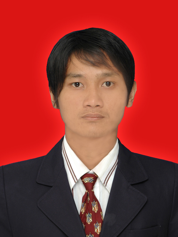 https://2.pakki.org/storage/anggota/bageur-240802093908.jpeg
