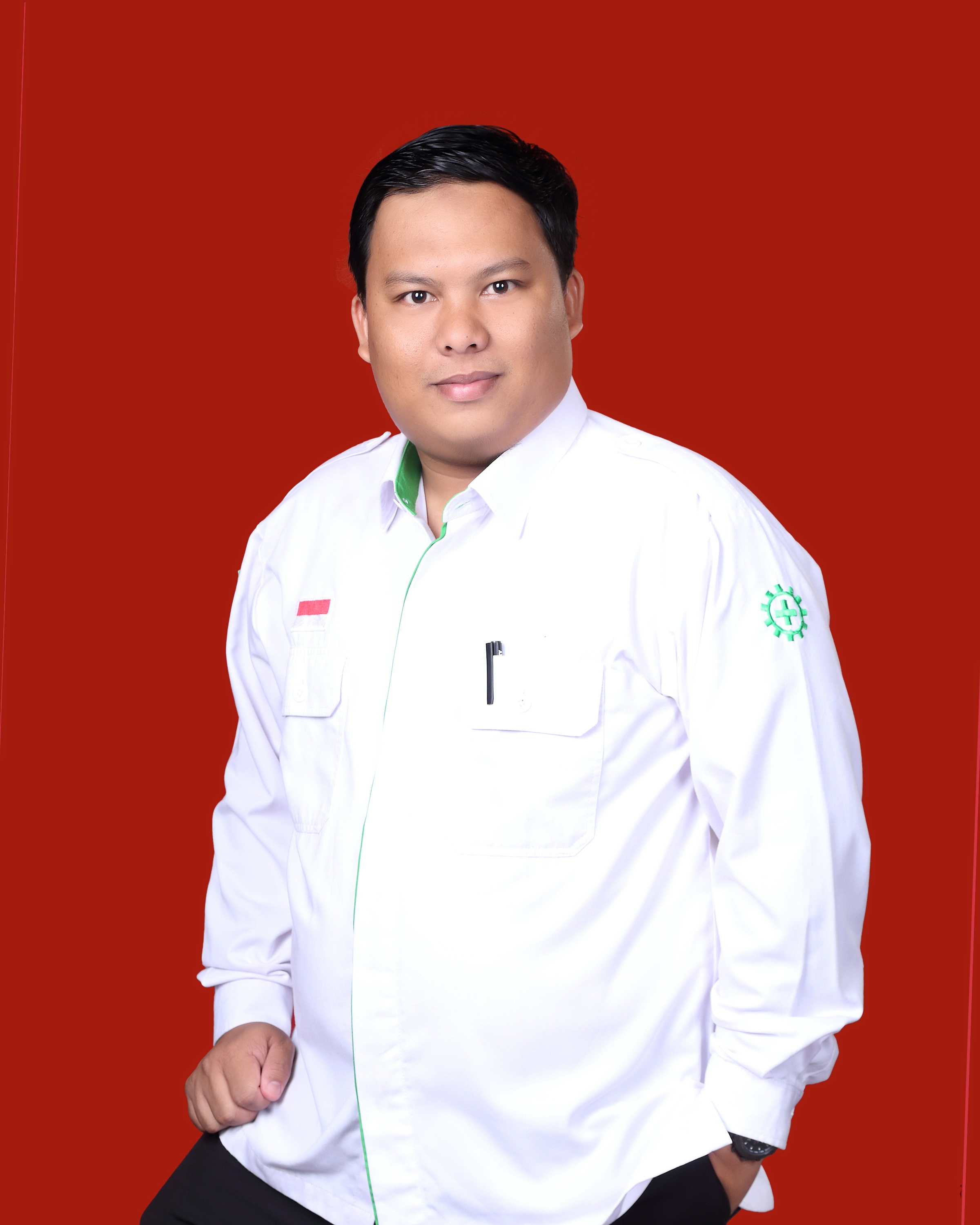 https://2.pakki.org/storage/anggota/bageur-240803070151.jpeg