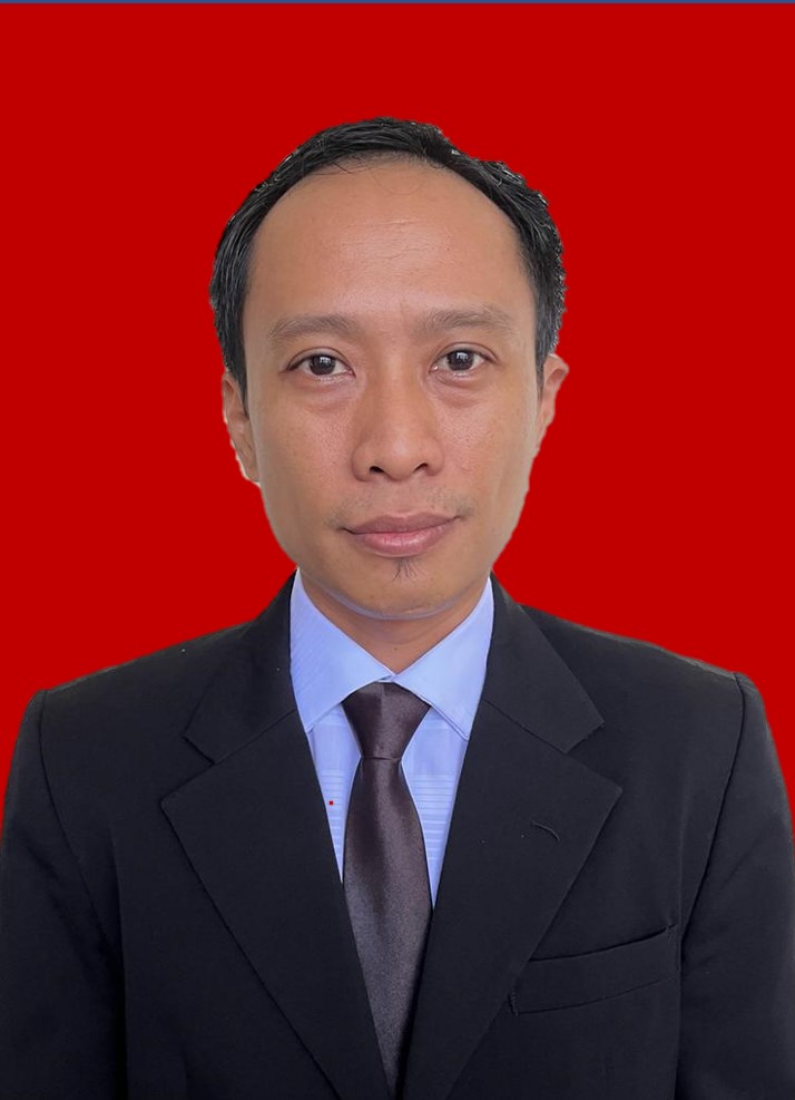 https://2.pakki.org/storage/anggota/bageur-240901011532.jpeg