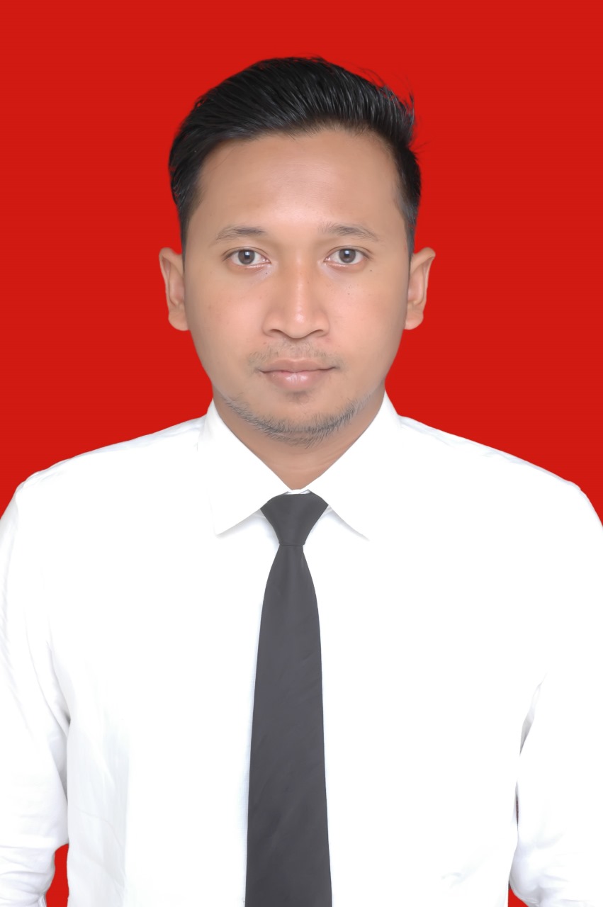 https://2.pakki.org/storage/anggota/bageur-240901012028.jpeg