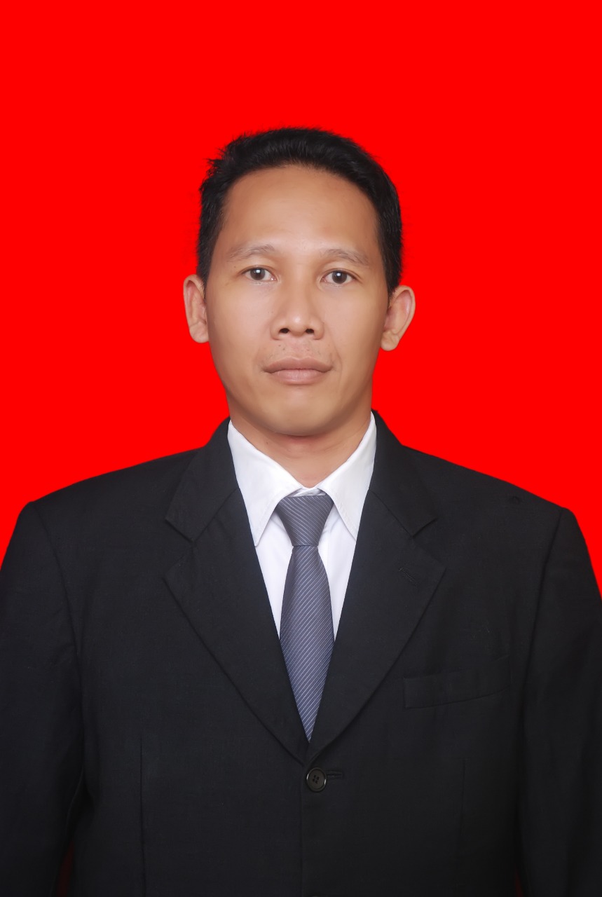 https://2.pakki.org/storage/anggota/bageur-240901012621.jpeg