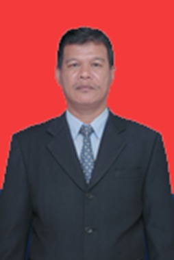 https://2.pakki.org/storage/anggota/bageur-240901013147.jpeg