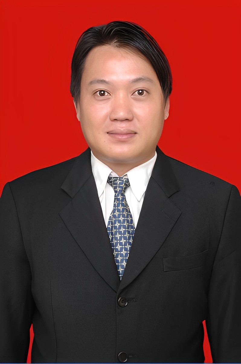 https://2.pakki.org/storage/anggota/bageur-240901013518.jpeg