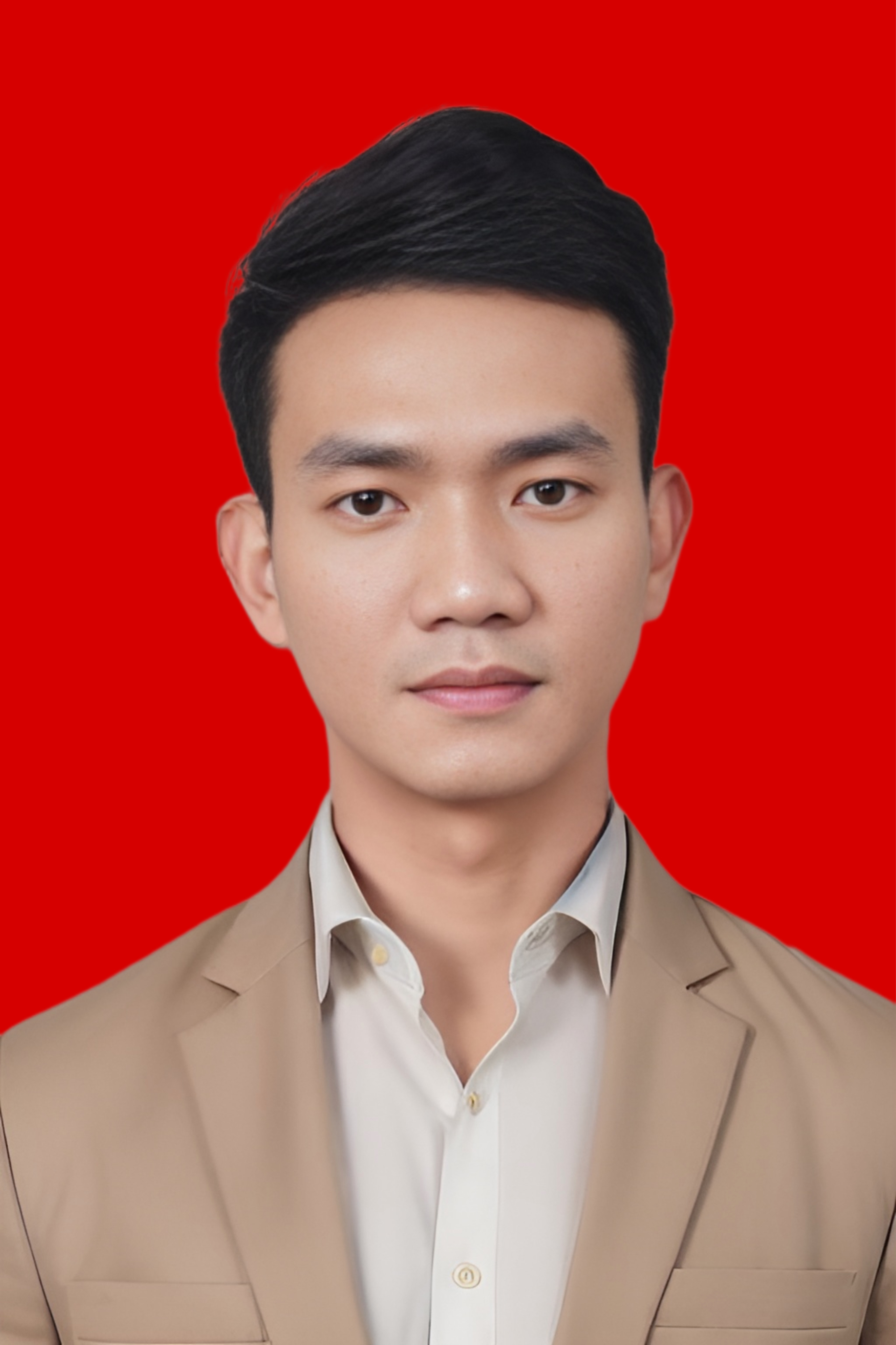 https://2.pakki.org/storage/anggota/bageur-240901090113.jpeg
