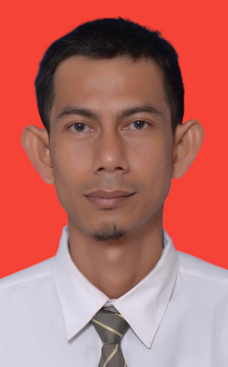 https://2.pakki.org/storage/anggota/bageur-240901090550.jpeg