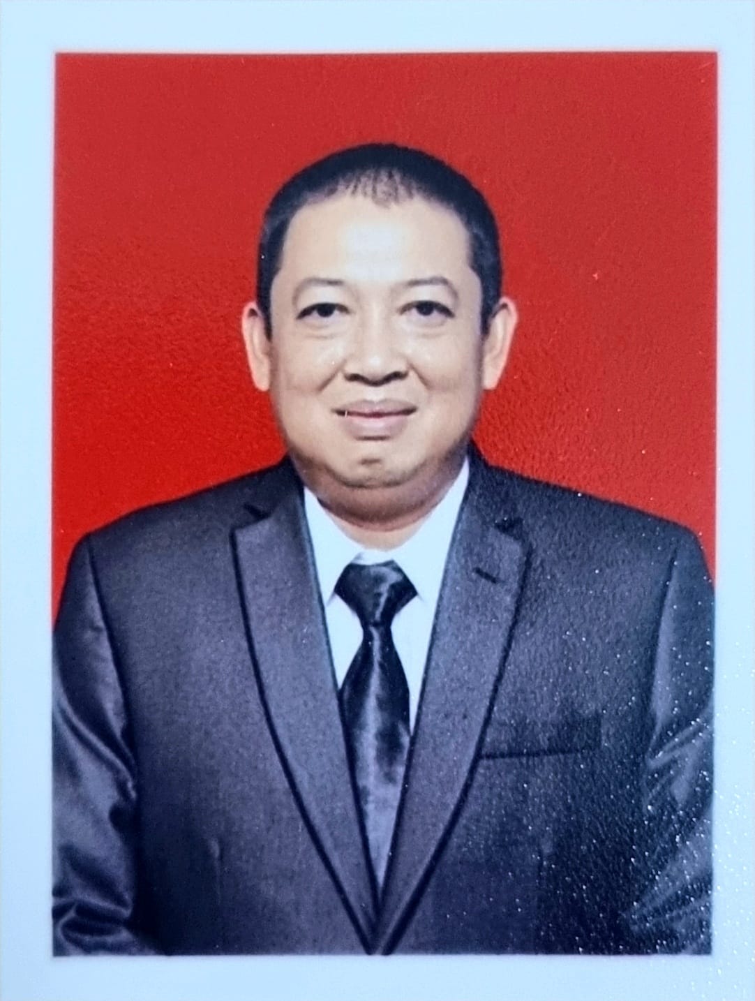https://2.pakki.org/storage/anggota/bageur-240901091048.jpeg