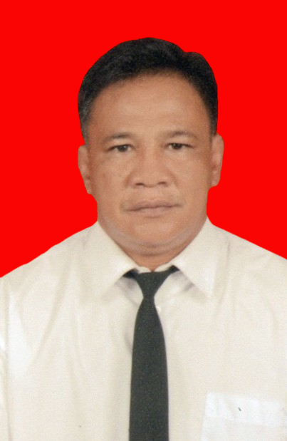 https://2.pakki.org/storage/anggota/bageur-240901091420.png