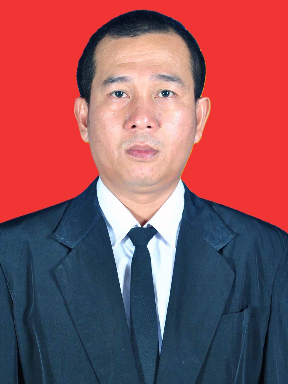 https://2.pakki.org/storage/anggota/bageur-240901093334.jpeg