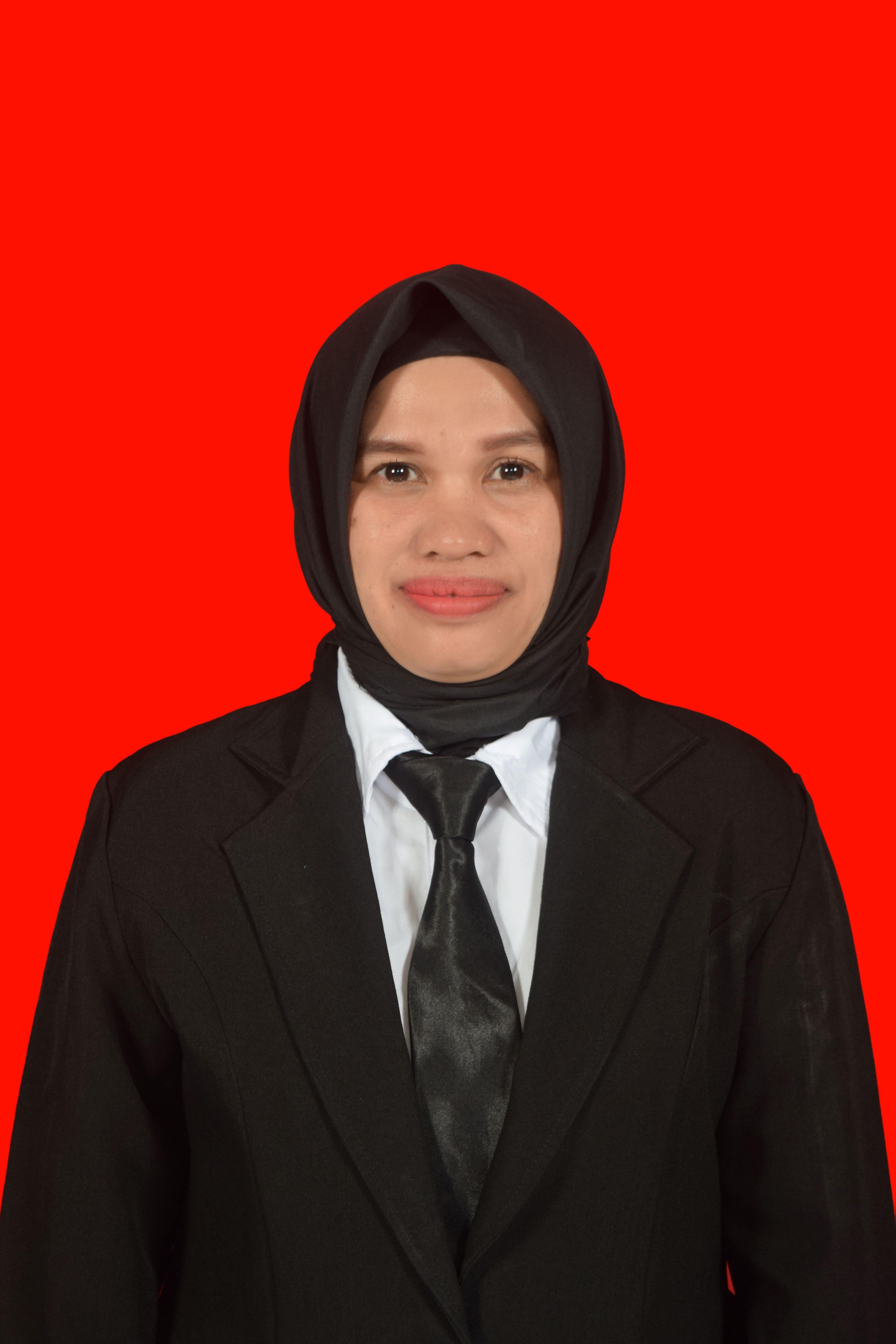 https://2.pakki.org/storage/anggota/bageur-240901093941.jpeg