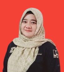 https://2.pakki.org/storage/anggota/bageur-240901094325.png