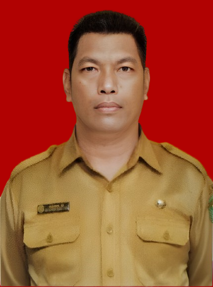 https://2.pakki.org/storage/anggota/bageur-240901094640.png
